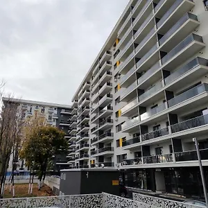 apartament-ghencea-residence-158.bucharesthotelsnow.com/